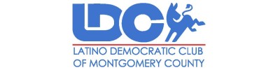 Latino Democratic Club of Montgomery County